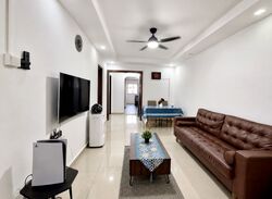Blk 416 Bukit Batok West Avenue 4 (Bukit Batok), HDB 3 Rooms #601437891